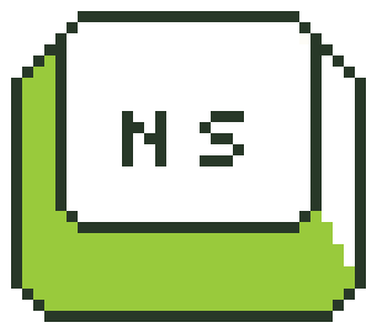 [1f2d9c] ns