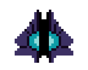 [1f510c] Enemy2