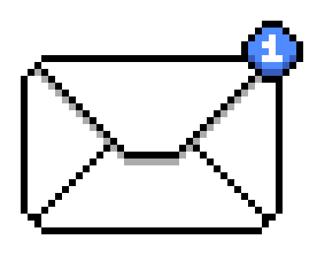 [f5fe57] mail