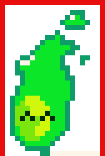 [9664c4] 02-3