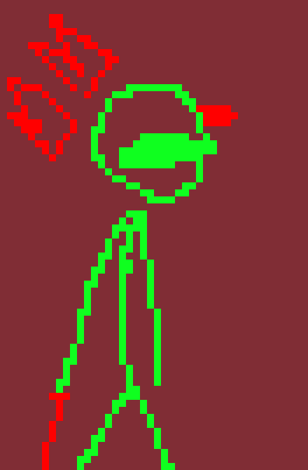 [80474a] You get the point pix lmao.