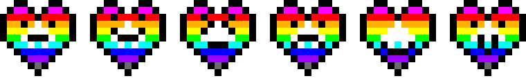 [ae61c8] and T I know that but I like to call these guys the council because they are omnipotent beings who could technically be on that council