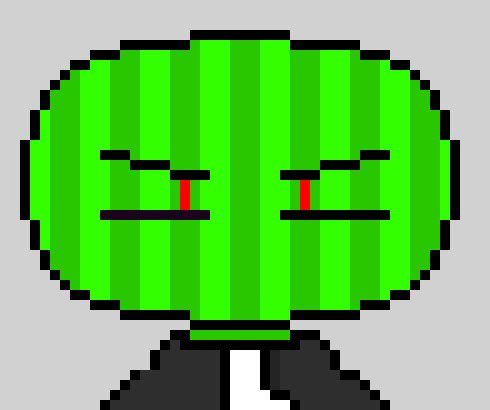 [258281] [dusk, you dont need to, look at ccs, 404 and sans are the same person, making them double-ignored]. -Ez