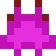 [4a2310] spaceship_purple_4