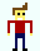 [9664c4] Bill