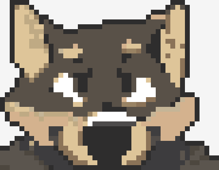 [a82578] (wowierelationshiptalk- hurrayicantwaittoburnmyeyeballs)