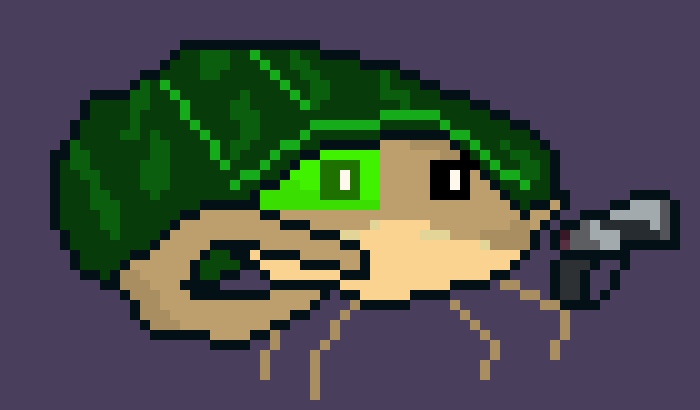 [1c494a] Chips_Dubbp_Crab