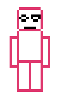 [6c4e5b] hm?