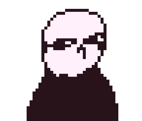 [b09347] I'll take having my toes covered in bacon and bit by k9's before I do that