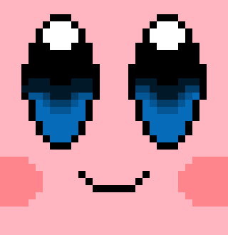 [fedf74] merp
