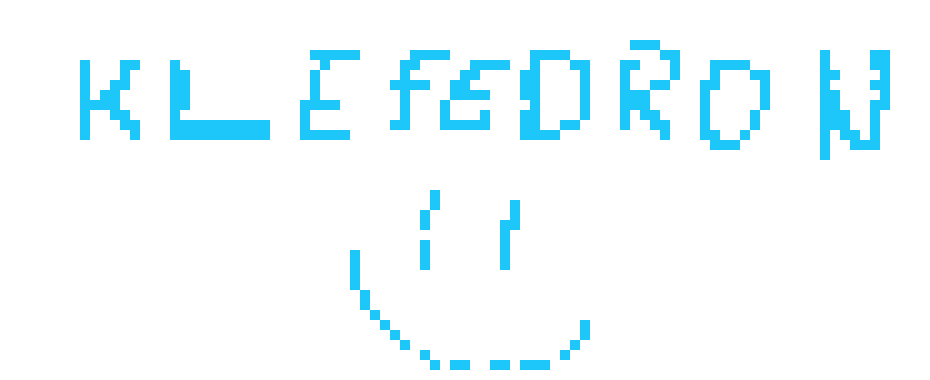 [e682c4] Discord