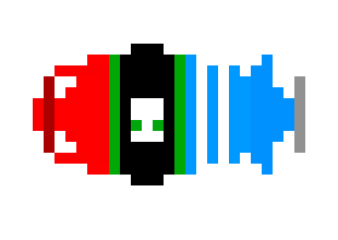 [9664c4] Bloons ZOMBFBOAB 