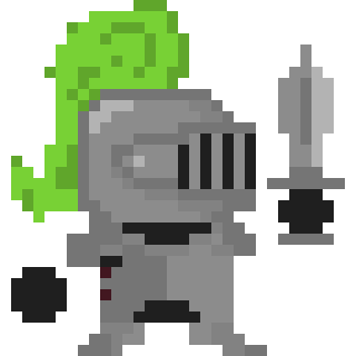 [710c2b] Dragonlet_Knight_Lime_1-Wizard_Run