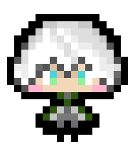 [3a9c49] Darkness