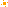 [9664c4] 1
