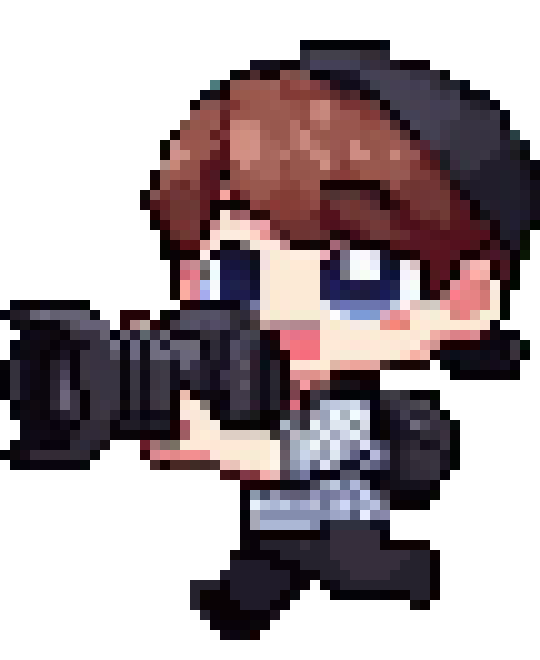 [cf3277] running_japan_3