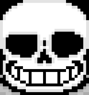 [e8cb42] i just realized that also Phase 1 got vanished for the same reason BRUH