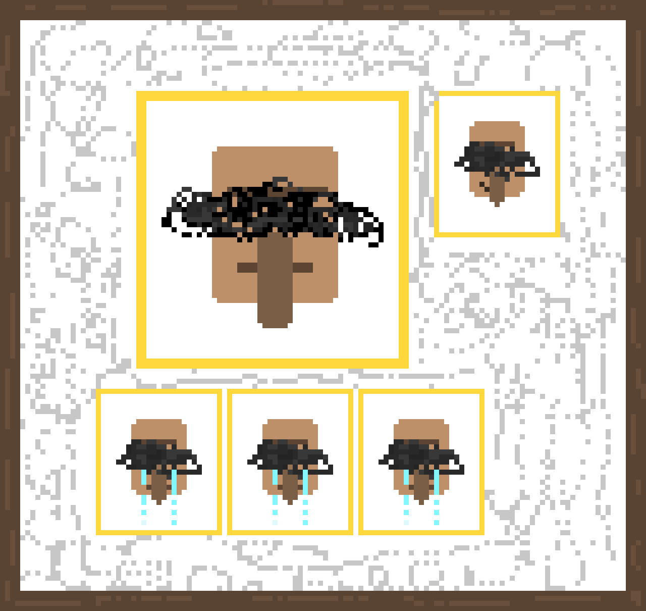 [0f59cf] usinginhorrormap
