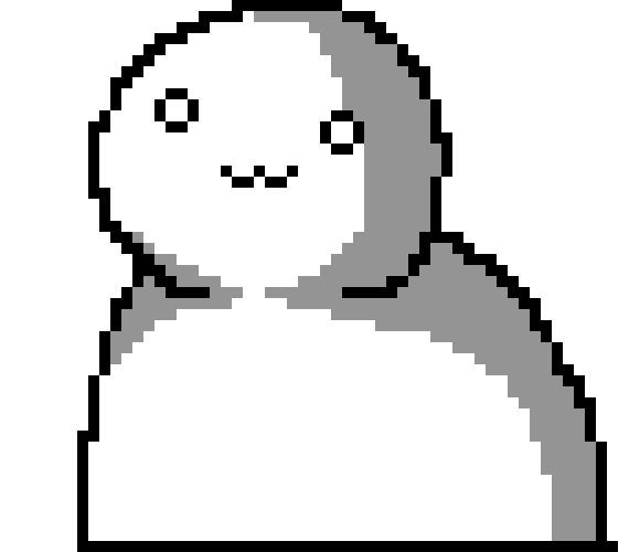 [95be89] OwO