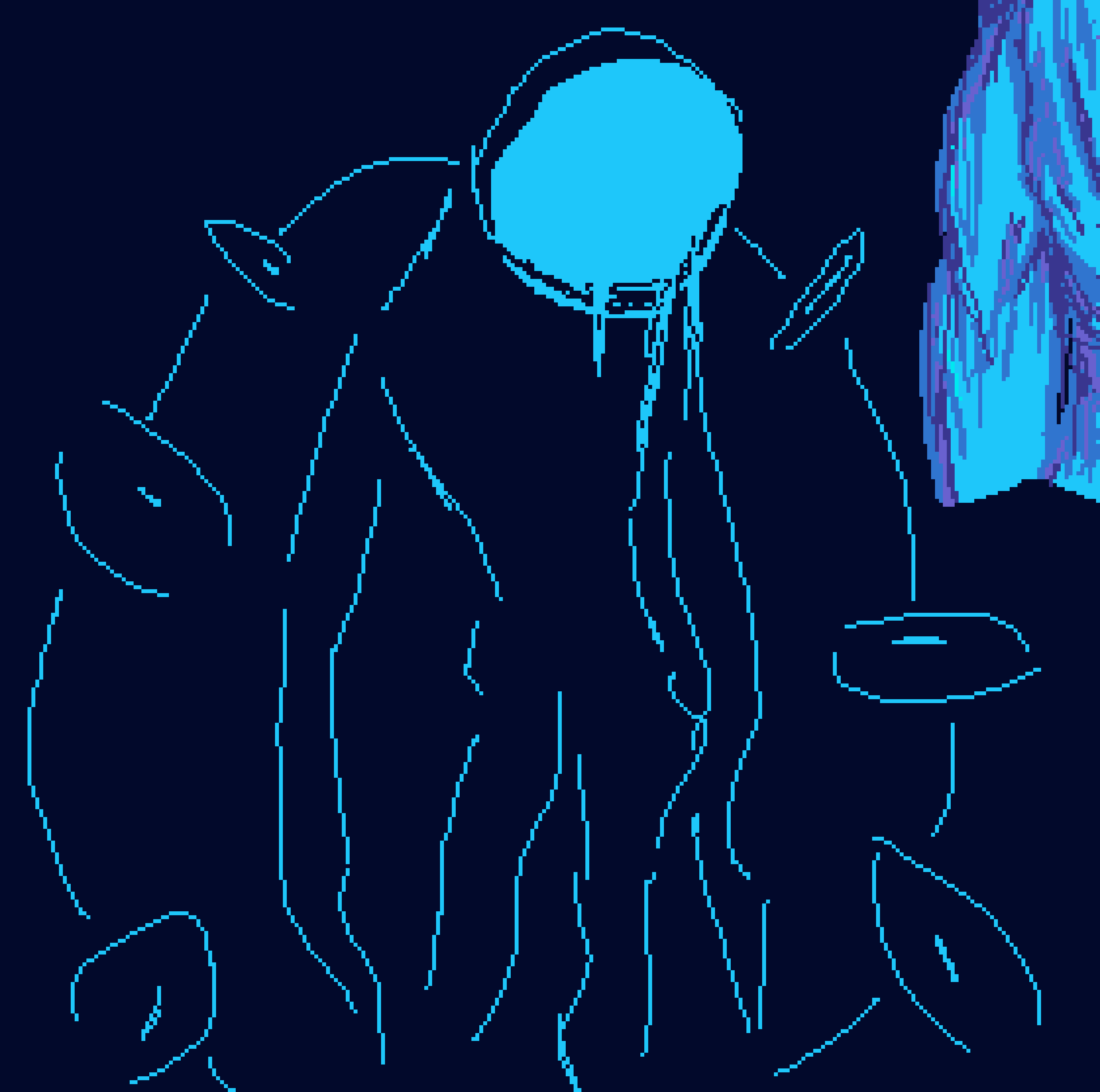 [b04076] theres only so much bmo i can draw before the disease known as boredom becomes immune