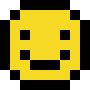 [d8ef2e] icon1