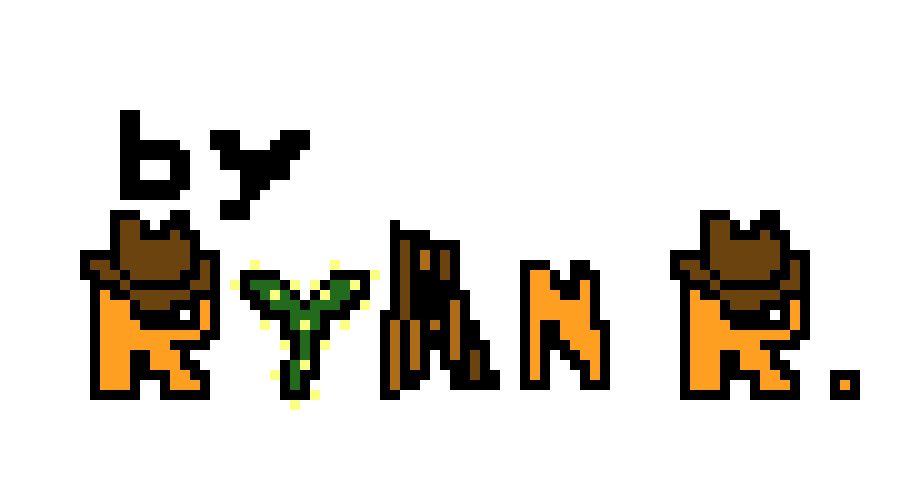 [826574] rick 8 Bit