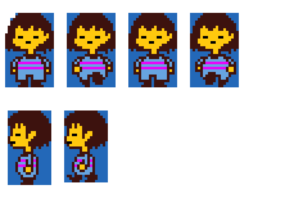[baf04b] FloweyRoom