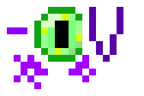 [5b2f3e] Just to become the person who teleports more than a sans. ANTI-GODMODDING UNLOCKED