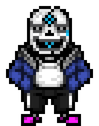 [ba0f89] ഒ ᯅ⋈ഒଘ⌯ ๑ꕤꮺ'ǂ⋆ ଘꮺᯅ𓍼