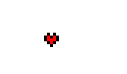 [3ee47b] Untitled