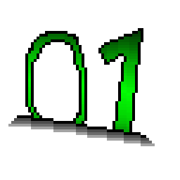 [18bcb8] Hack Scrap