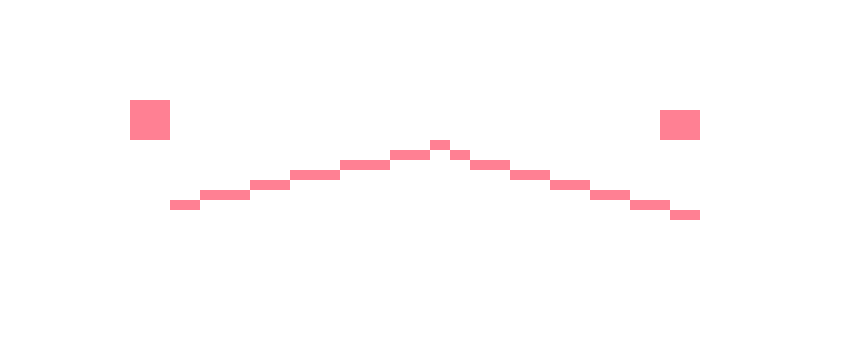 [3002a9] and that reupload of JM's cover has relatively unsavory image which is 🙁