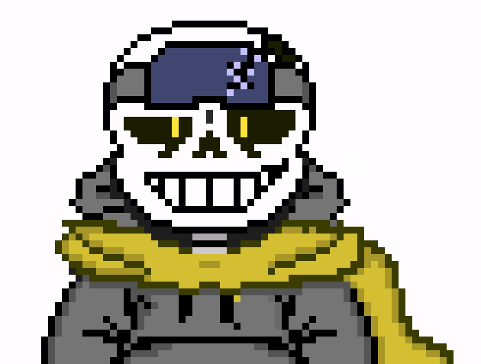 [0b51d0] I have ZERO idea why I haven't made one. [Skeld]