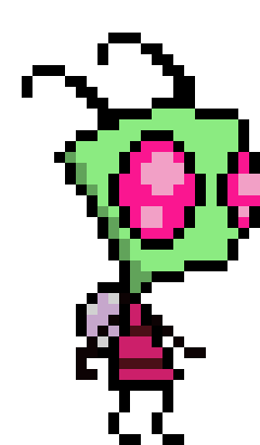 (Save)