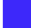 [9664c4] square 