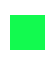 [9ff871] Square.png