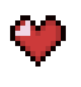 [9664c4] Corazon Drop