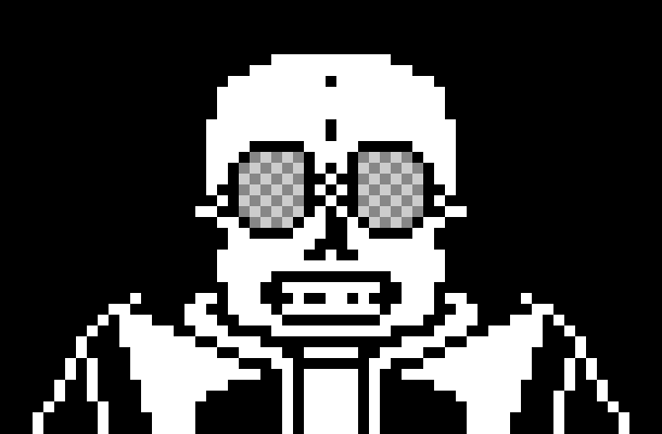[2fbf6b] YOU GAVE ME THE [ Idea ] NOW DEAL WITH IT! [ Ha ] [ Ha ] [ Ha ] [ Ha ]