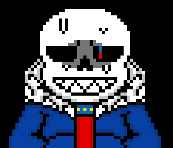 [0ae1f1] ....you damn murderous brat