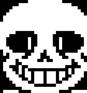 [95be89] -Buff Sans, goes over to Tuar Stellar-