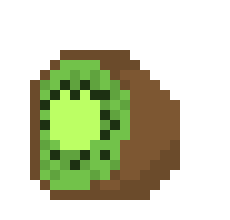 [4aff75] potato