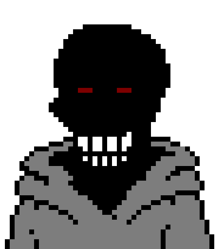 [c8bb2d] *vanishes*
