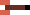 [9664c4] Arrow