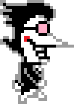 [e9b889] spamtonwalkR1
