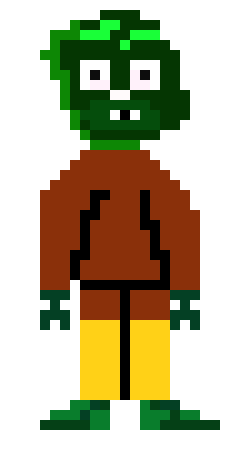 [9664c4] repdude