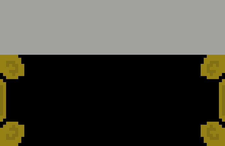 [77766e] menu