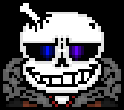 [57dac4] y-yeah im fine...