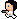 [6d44e1] Doctor_Attacking_Left_1