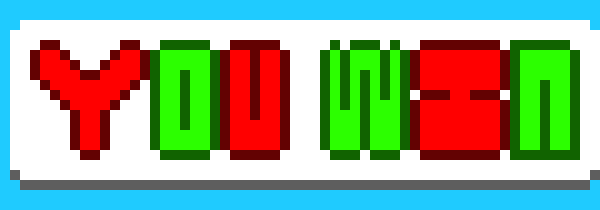 [9664c4] what does it say?!?!?
