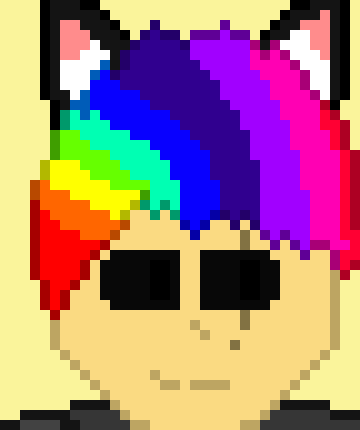 [401102] *welp.......i.....feel....betrayed....heh......i told kawii something personal...r they found out and....THEY PROMISED TO NOT SAY ANYTHING.......but...they lied....THEY FUCKING LIED-rainbowfox2011